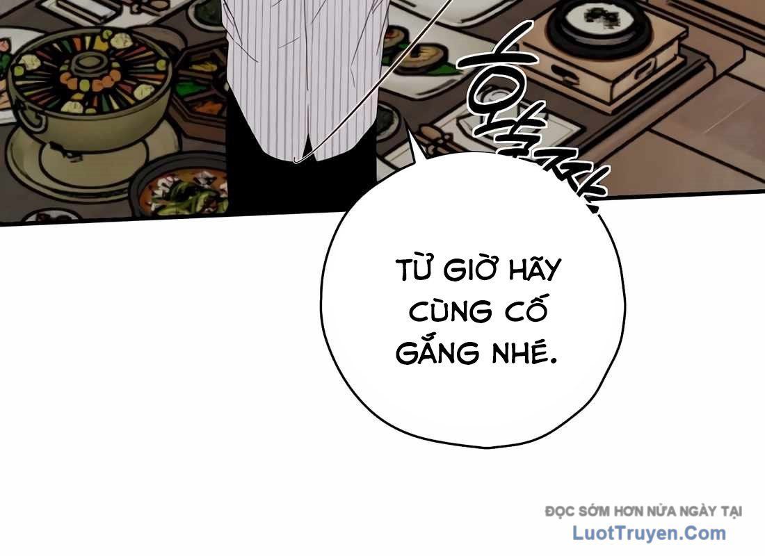 Kẻ Thống Trị Kịch Bản Chap 46 - Next Chap 47