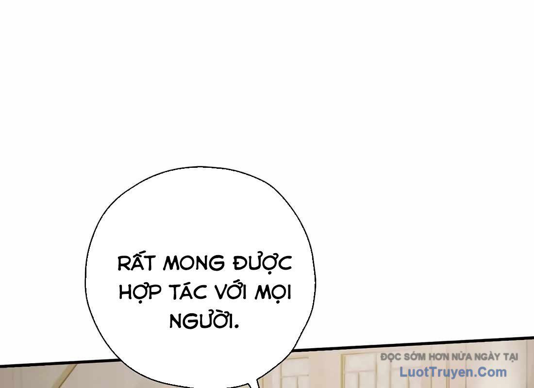 Kẻ Thống Trị Kịch Bản Chap 46 - Next Chap 47