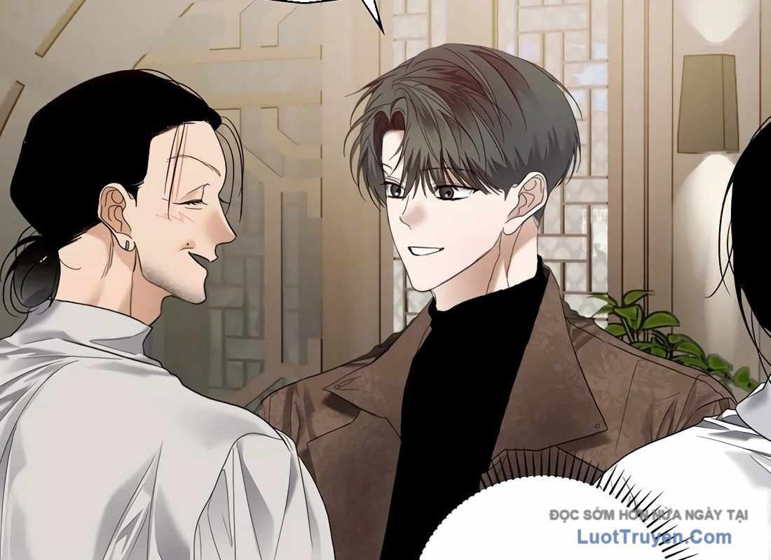 Kẻ Thống Trị Kịch Bản Chap 46 - Next Chap 47