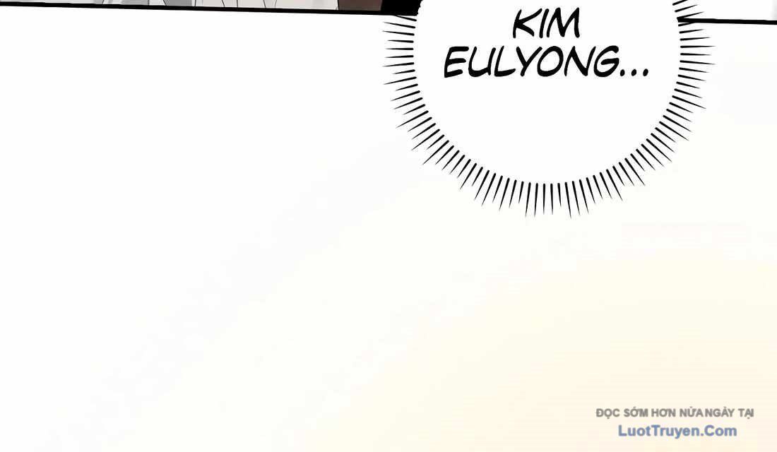 Kẻ Thống Trị Kịch Bản Chap 46 - Next Chap 47