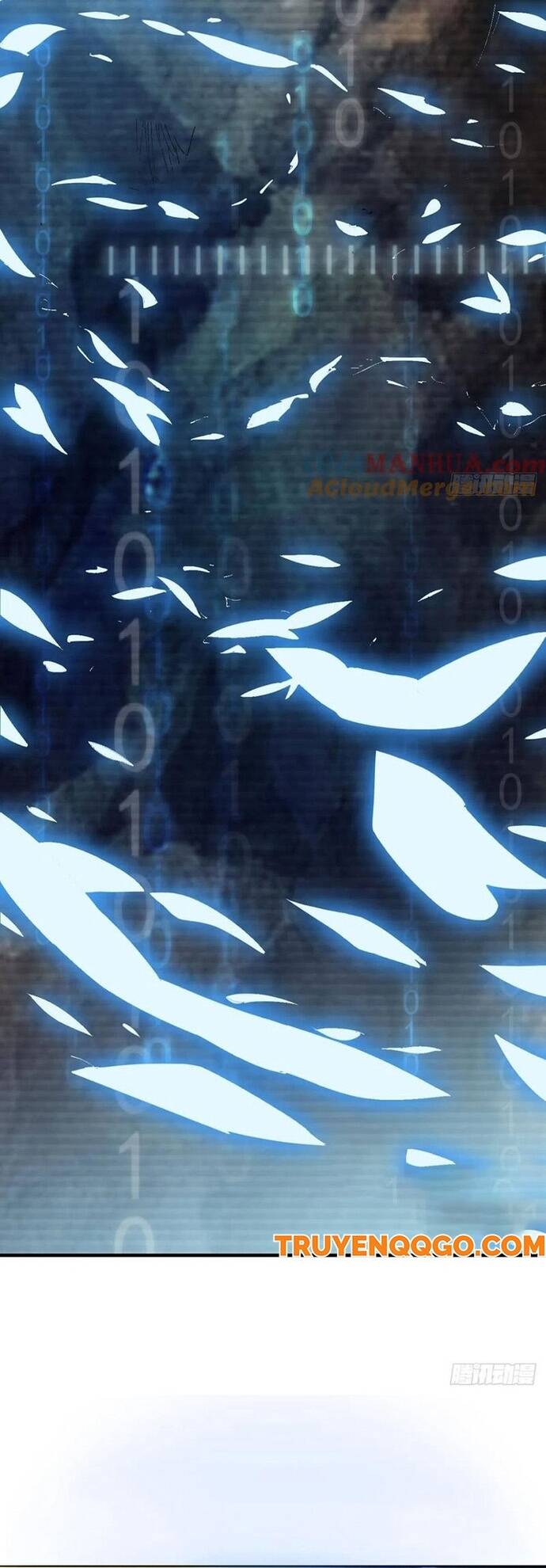 Kẻ Thống Trị Trò Chơi Chap 1 - Next Chap 2