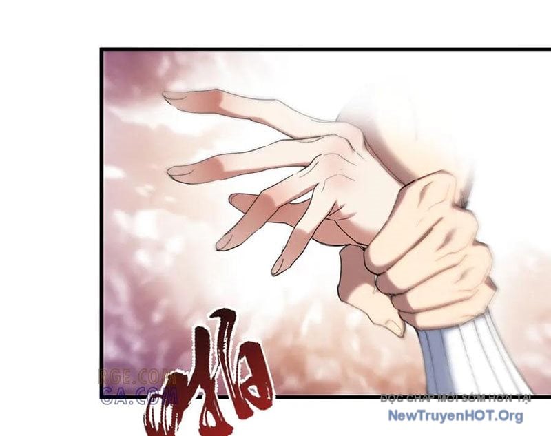 Kẻ Thù Của Ta Lại Thành Đạo Lữ Chap 10 - Next Chap 11