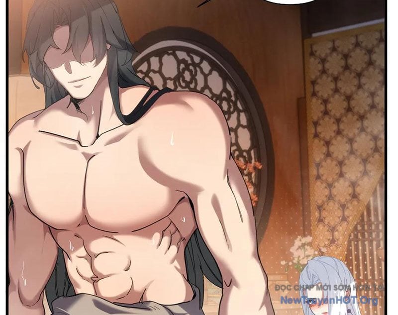 Kẻ Thù Của Ta Lại Thành Đạo Lữ Chap 10 - Next Chap 11