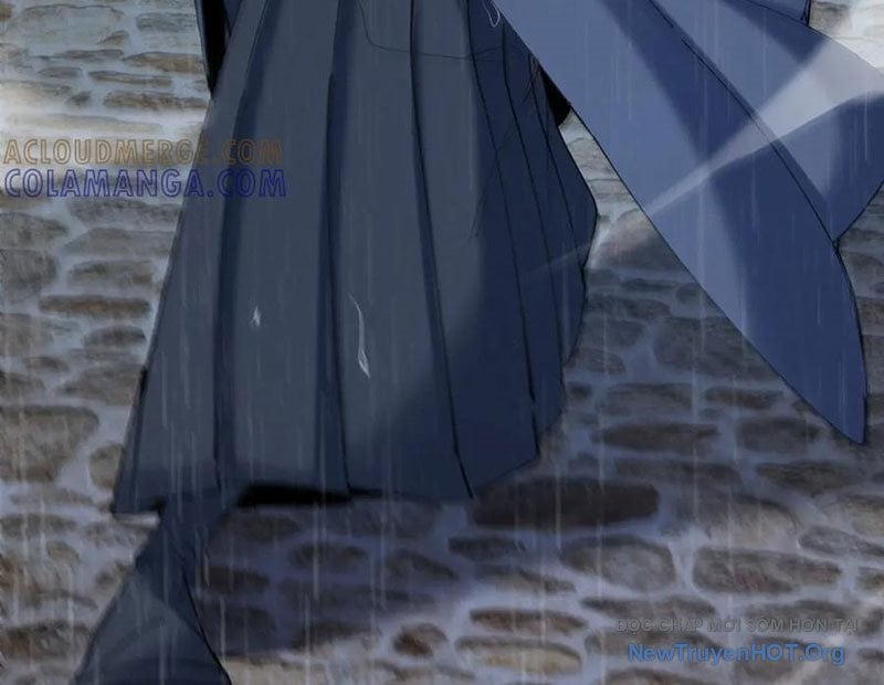 Kẻ Thù Của Ta Lại Thành Đạo Lữ Chap 10 - Next Chap 11