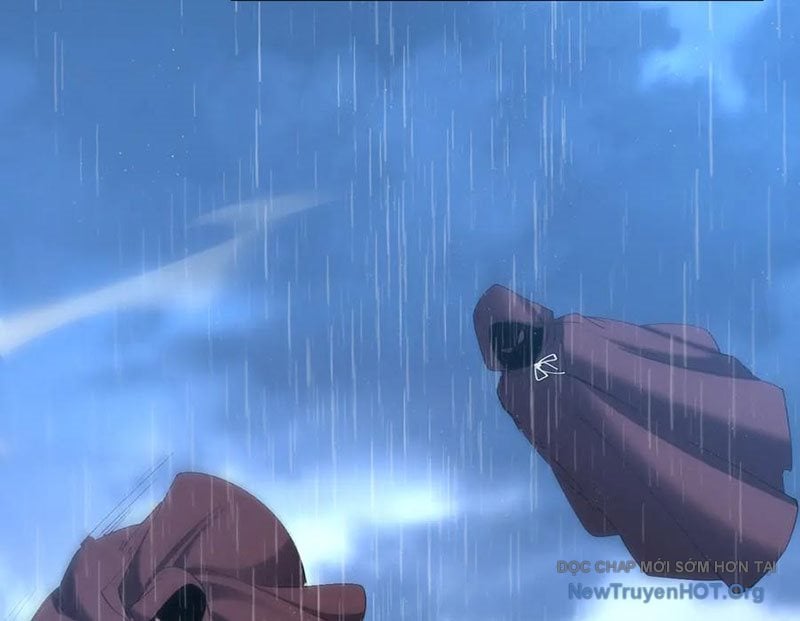 Kẻ Thù Của Ta Lại Thành Đạo Lữ Chap 10 - Next Chap 11