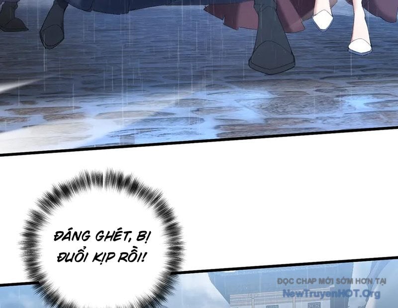 Kẻ Thù Của Ta Lại Thành Đạo Lữ Chap 10 - Next Chap 11