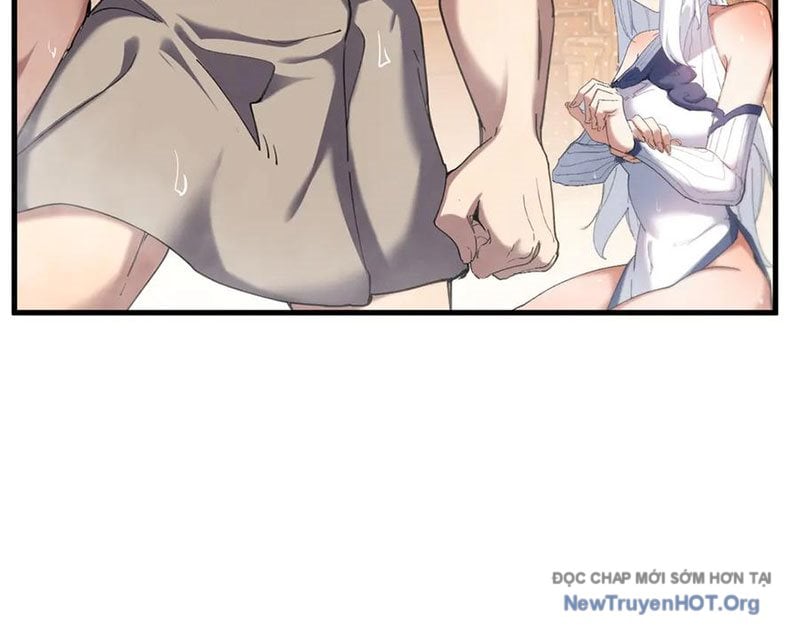 Kẻ Thù Của Ta Lại Thành Đạo Lữ Chap 10 - Next Chap 11