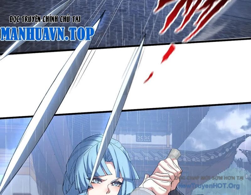 Kẻ Thù Của Ta Lại Thành Đạo Lữ Chap 10 - Next Chap 11