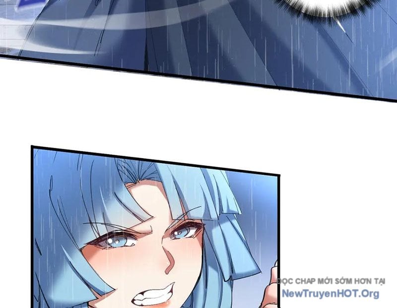 Kẻ Thù Của Ta Lại Thành Đạo Lữ Chap 10 - Next Chap 11