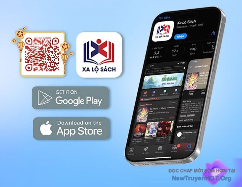 Kẻ Thù Của Ta Lại Thành Đạo Lữ Chap 10 - Next Chap 11