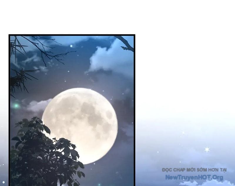 Kẻ Thù Của Ta Lại Thành Đạo Lữ Chap 10 - Next Chap 11