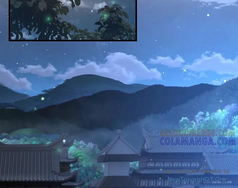 Kẻ Thù Của Ta Lại Thành Đạo Lữ Chap 10 - Next Chap 11