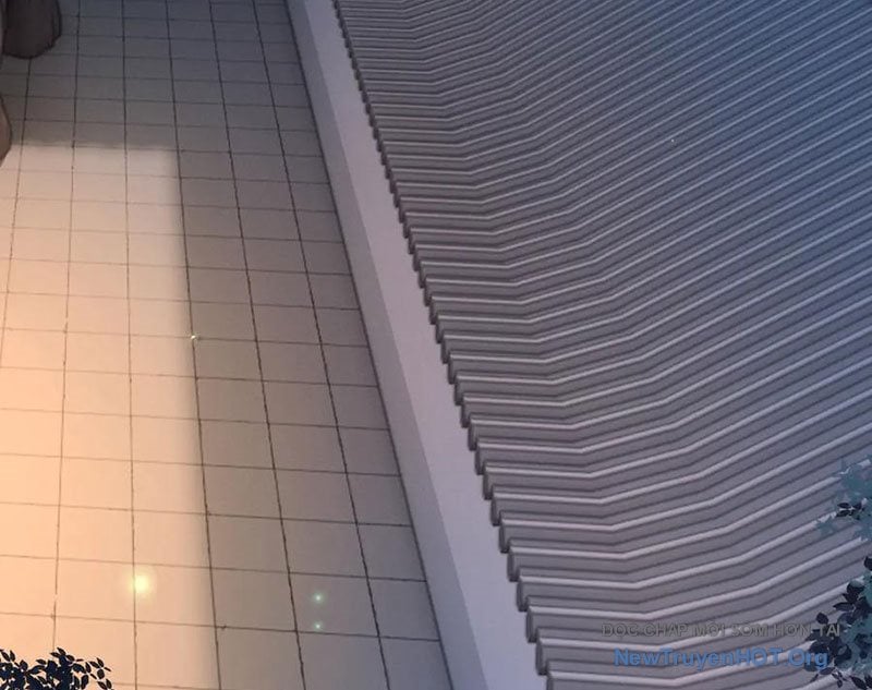 Kẻ Thù Của Ta Lại Thành Đạo Lữ Chap 10 - Next Chap 11