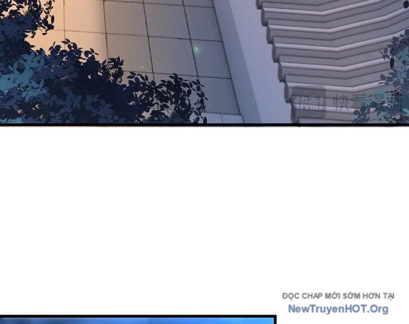 Kẻ Thù Của Ta Lại Thành Đạo Lữ Chap 10 - Next Chap 11