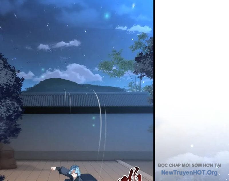 Kẻ Thù Của Ta Lại Thành Đạo Lữ Chap 10 - Next Chap 11