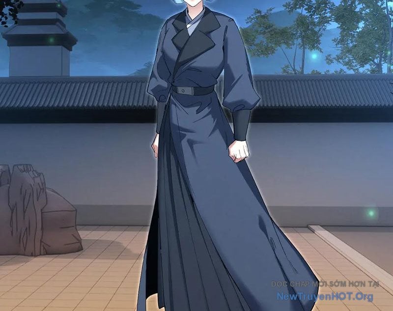 Kẻ Thù Của Ta Lại Thành Đạo Lữ Chap 10 - Next Chap 11