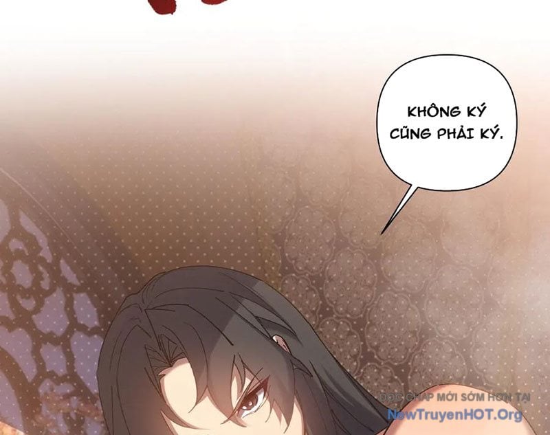 Kẻ Thù Của Ta Lại Thành Đạo Lữ Chap 10 - Next Chap 11