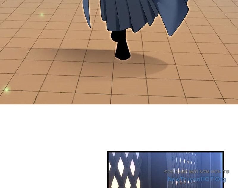 Kẻ Thù Của Ta Lại Thành Đạo Lữ Chap 10 - Next Chap 11