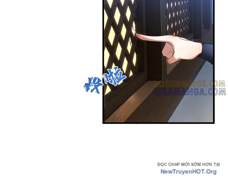 Kẻ Thù Của Ta Lại Thành Đạo Lữ Chap 10 - Next Chap 11