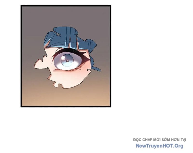 Kẻ Thù Của Ta Lại Thành Đạo Lữ Chap 10 - Next Chap 11