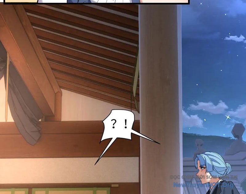 Kẻ Thù Của Ta Lại Thành Đạo Lữ Chap 10 - Next Chap 11