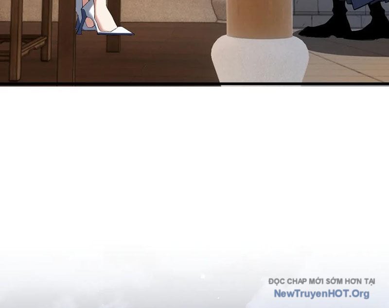 Kẻ Thù Của Ta Lại Thành Đạo Lữ Chap 10 - Next Chap 11