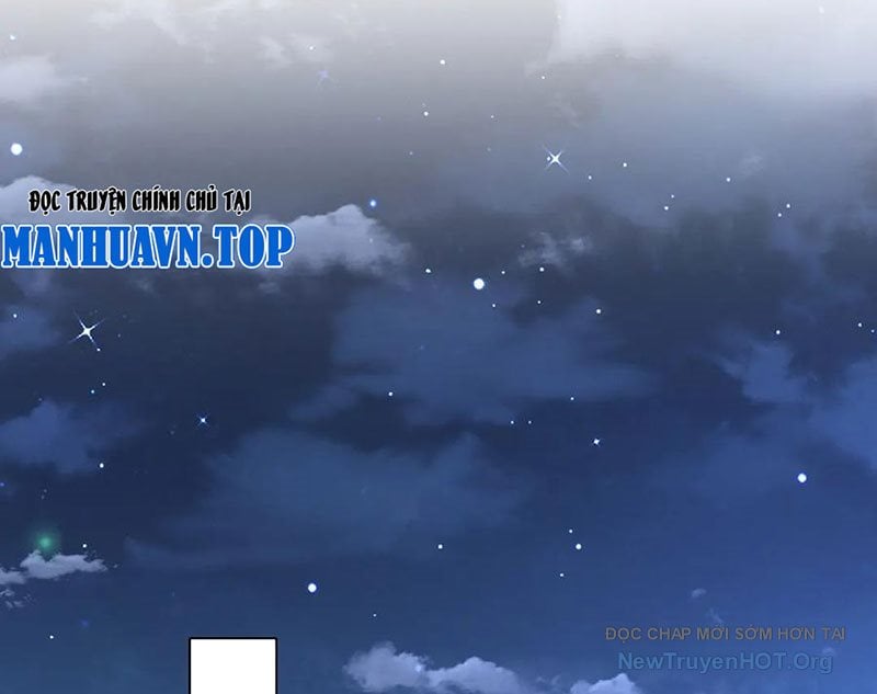 Kẻ Thù Của Ta Lại Thành Đạo Lữ Chap 10 - Next Chap 11