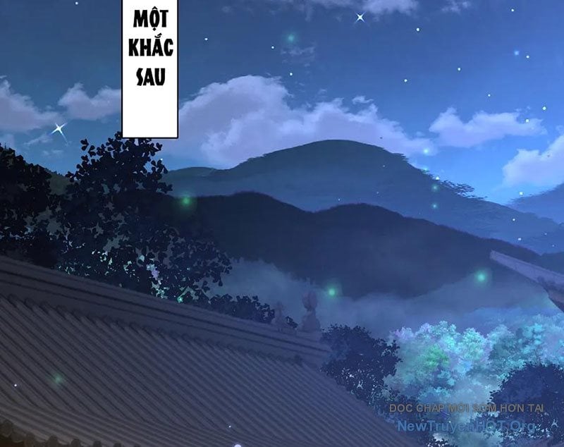 Kẻ Thù Của Ta Lại Thành Đạo Lữ Chap 10 - Next Chap 11