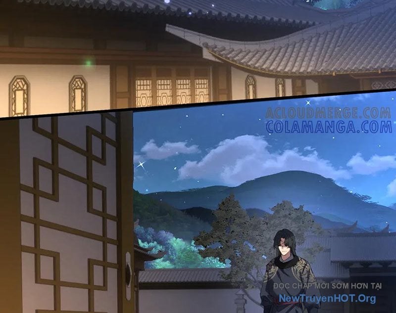 Kẻ Thù Của Ta Lại Thành Đạo Lữ Chap 10 - Next Chap 11