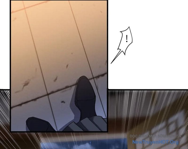 Kẻ Thù Của Ta Lại Thành Đạo Lữ Chap 10 - Next Chap 11