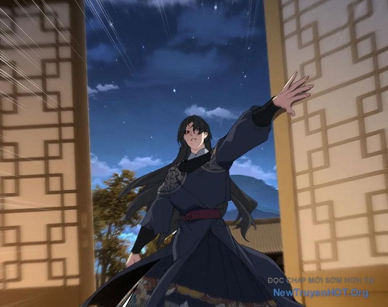 Kẻ Thù Của Ta Lại Thành Đạo Lữ Chap 10 - Next Chap 11