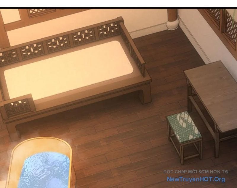 Kẻ Thù Của Ta Lại Thành Đạo Lữ Chap 10 - Next Chap 11