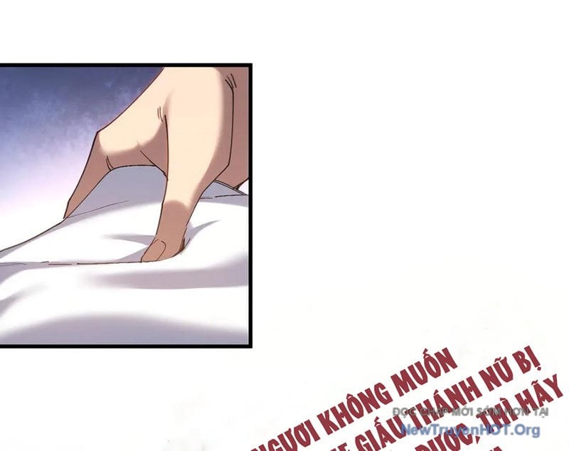 Kẻ Thù Của Ta Lại Thành Đạo Lữ Chap 10 - Next Chap 11