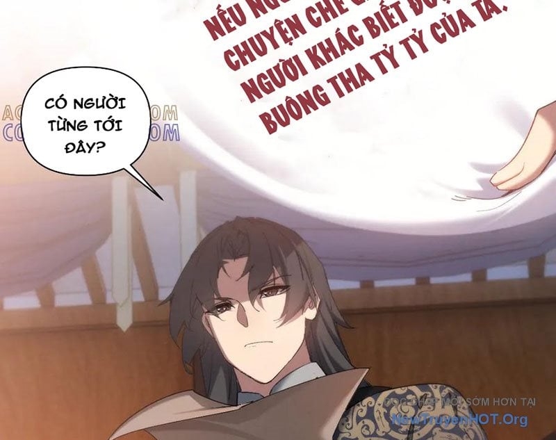 Kẻ Thù Của Ta Lại Thành Đạo Lữ Chap 10 - Next Chap 11