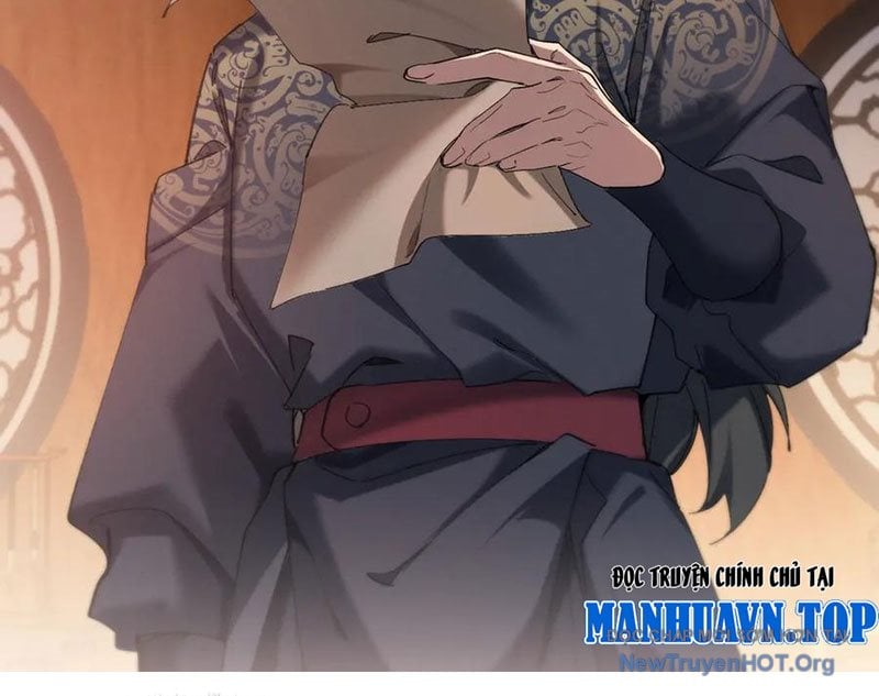 Kẻ Thù Của Ta Lại Thành Đạo Lữ Chap 10 - Next Chap 11