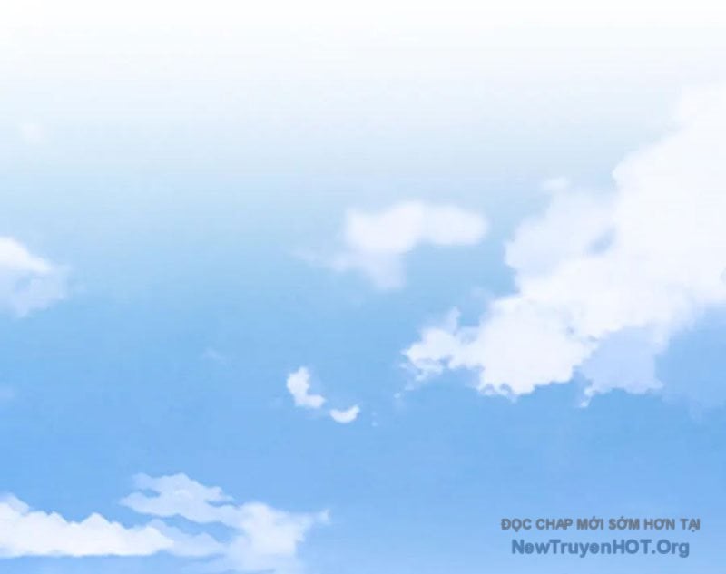 Kẻ Thù Của Ta Lại Thành Đạo Lữ Chap 10 - Next Chap 11