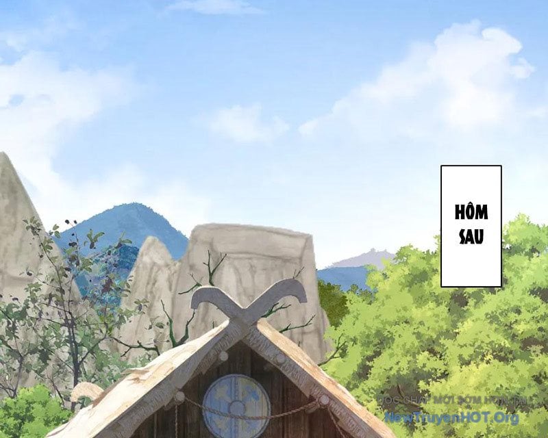 Kẻ Thù Của Ta Lại Thành Đạo Lữ Chap 10 - Next Chap 11