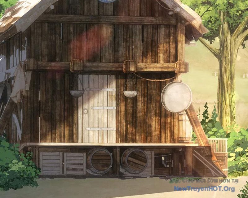 Kẻ Thù Của Ta Lại Thành Đạo Lữ Chap 10 - Next Chap 11