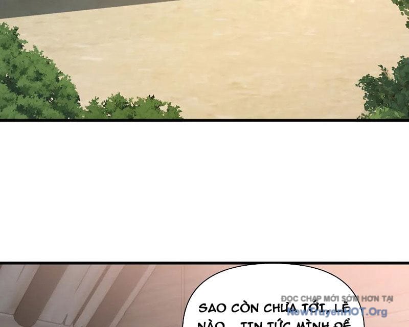 Kẻ Thù Của Ta Lại Thành Đạo Lữ Chap 10 - Next Chap 11