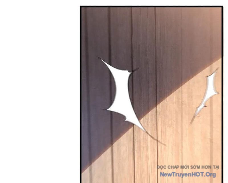 Kẻ Thù Của Ta Lại Thành Đạo Lữ Chap 10 - Next Chap 11