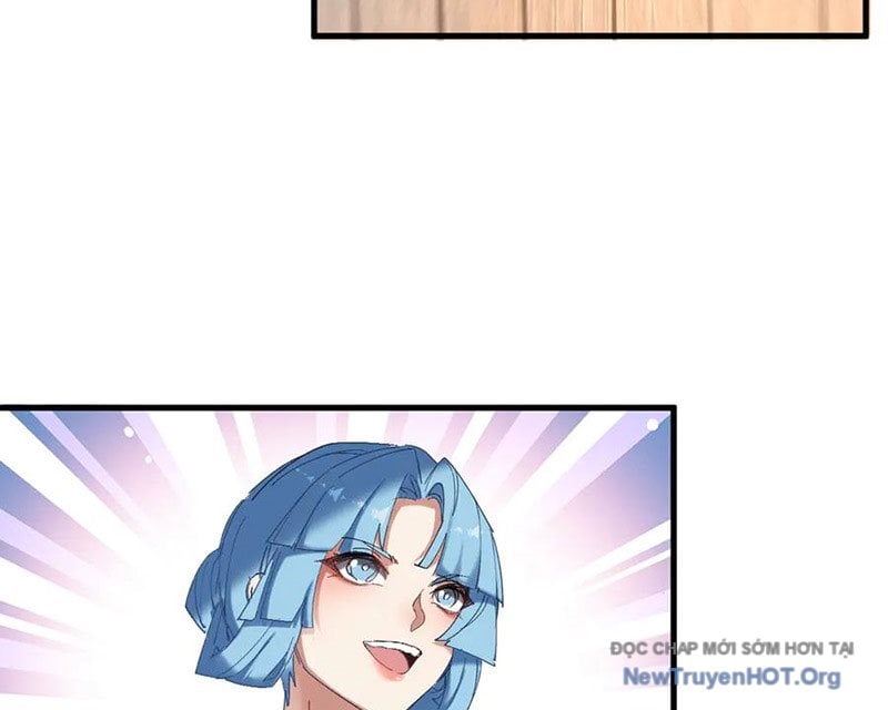 Kẻ Thù Của Ta Lại Thành Đạo Lữ Chap 10 - Next Chap 11