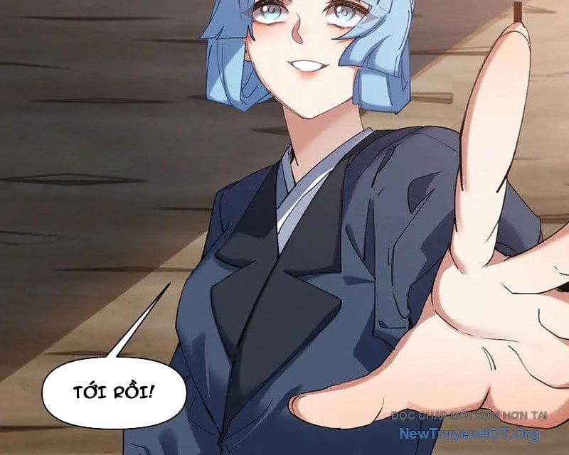 Kẻ Thù Của Ta Lại Thành Đạo Lữ Chap 10 - Next Chap 11