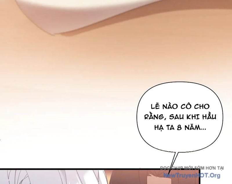 Kẻ Thù Của Ta Lại Thành Đạo Lữ Chap 10 - Next Chap 11