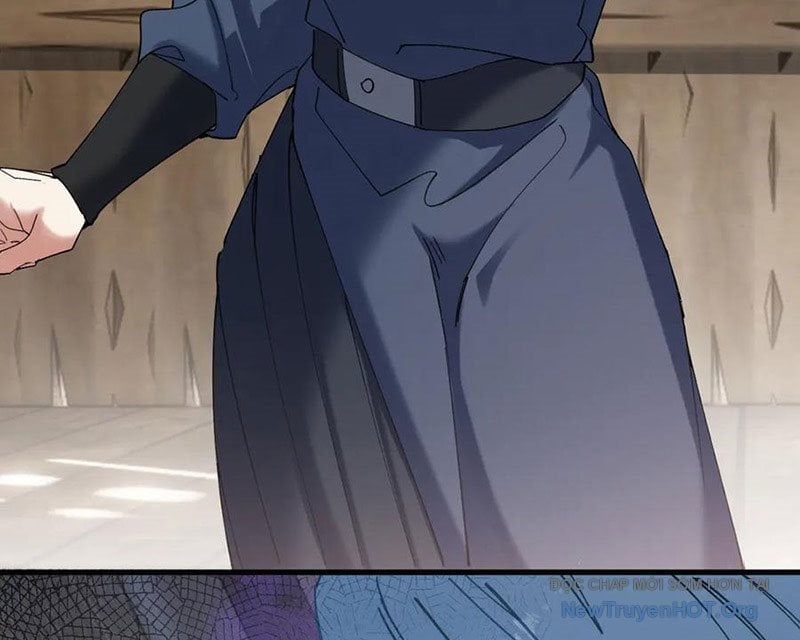 Kẻ Thù Của Ta Lại Thành Đạo Lữ Chap 10 - Next Chap 11