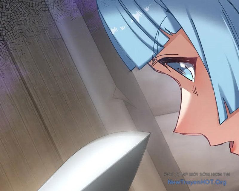 Kẻ Thù Của Ta Lại Thành Đạo Lữ Chap 10 - Next Chap 11