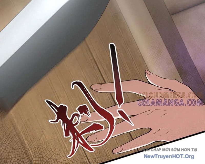 Kẻ Thù Của Ta Lại Thành Đạo Lữ Chap 10 - Next Chap 11