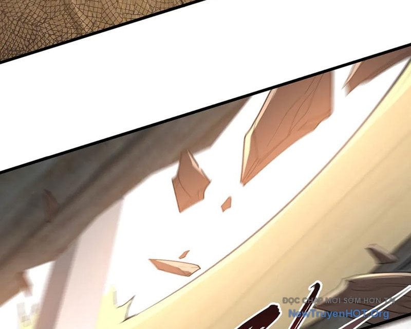 Kẻ Thù Của Ta Lại Thành Đạo Lữ Chap 10 - Next Chap 11