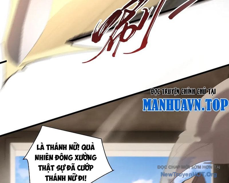 Kẻ Thù Của Ta Lại Thành Đạo Lữ Chap 10 - Next Chap 11