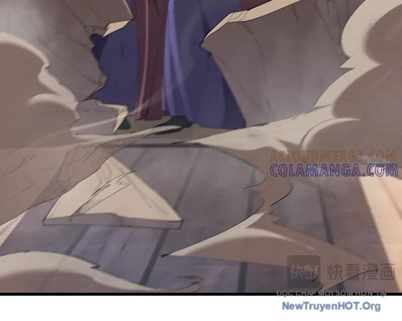 Kẻ Thù Của Ta Lại Thành Đạo Lữ Chap 10 - Next Chap 11