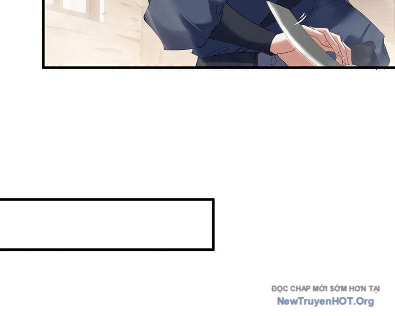 Kẻ Thù Của Ta Lại Thành Đạo Lữ Chap 10 - Next Chap 11